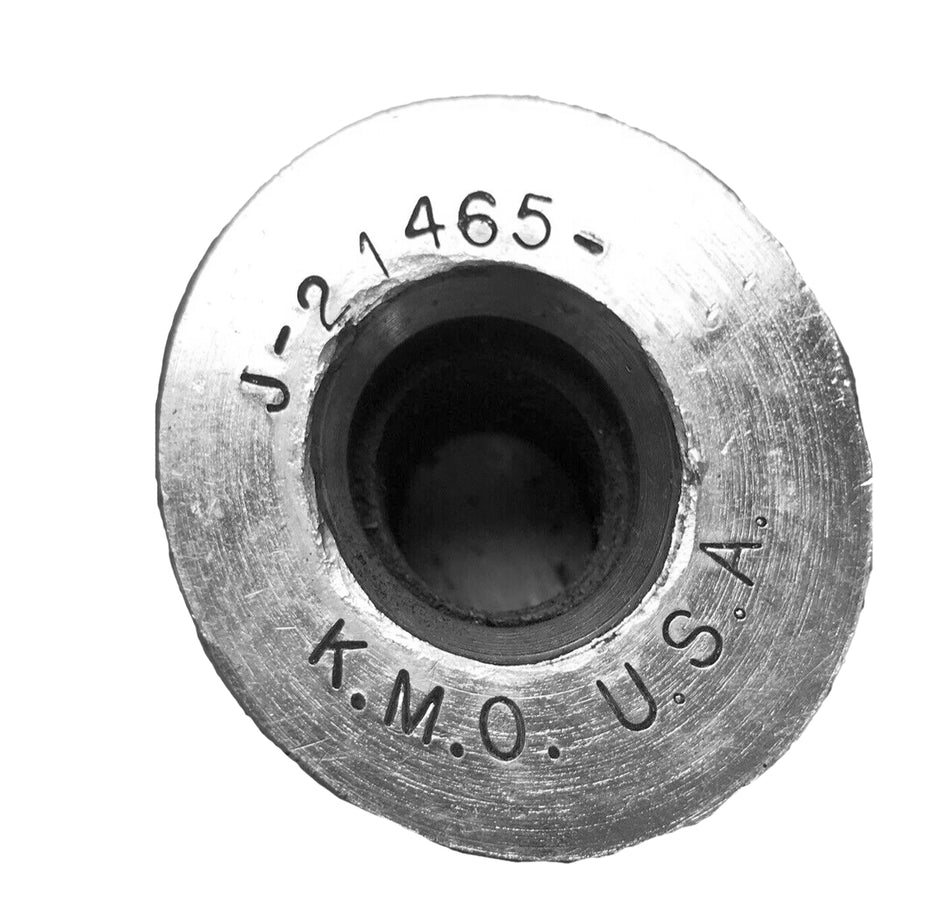 Kent-Moore J-21465-8 Transmission Case Bushing Remover