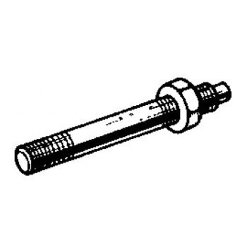 Kent-Moore J-21777-43 GM Stud Assembly Bolt