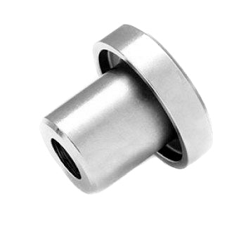 Kent-Moore J-21784 Side Bearing Installer