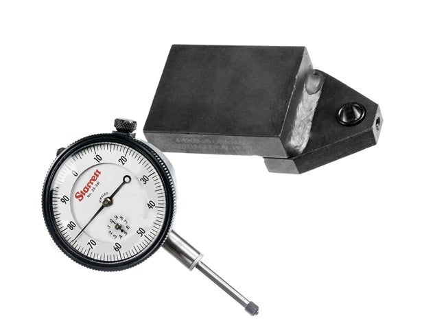 Kent-Moore J-22273-A Detroit Diesel Cylinder Liner Depth Gauge