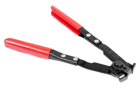 Kent-Moore J-22610 Keystone Clamp Pliers