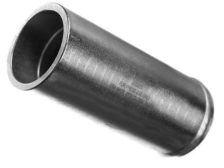 Kent-Moore J-22873 GM Second Speed Bushing Installer