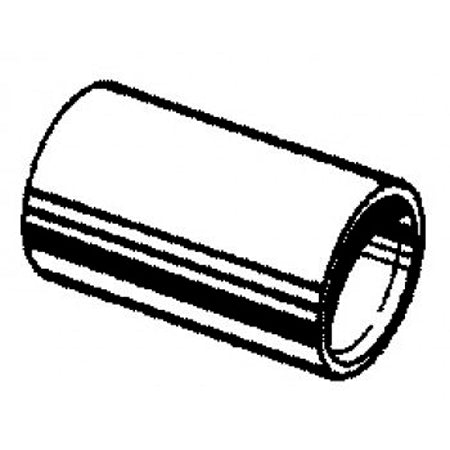 General Motors GM-22875 3-Speed Bushing Installer