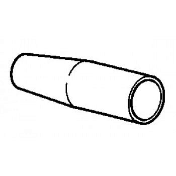 Kent Moore J-22974-A Caterpillar Seal Protector