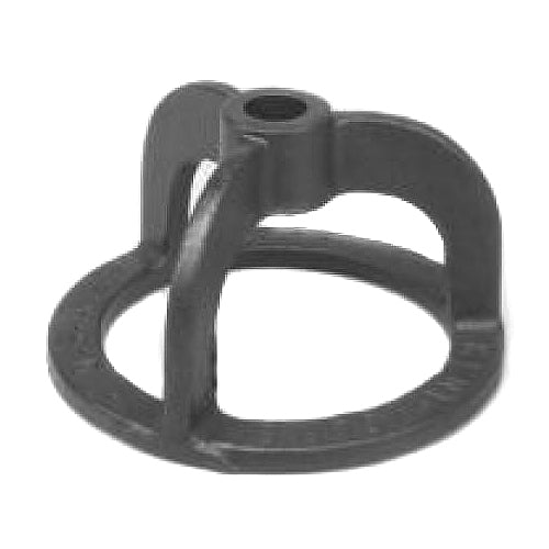 Kent-Moore J-23327-1 Clutch Spring Compressor Bridge