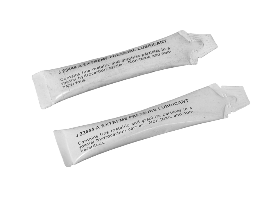 Kent-Moore J-23444-A Extreme Pressure Lubricant