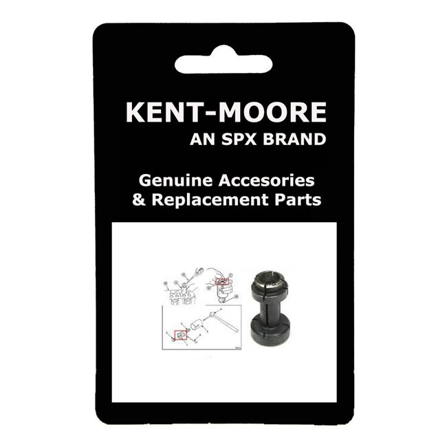 Kent-Moore J-23479-28 Detroit Diesel Valve Seat Collet