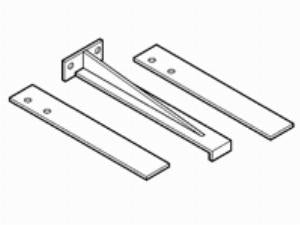 Kent-Moore J-23556 Support Legs