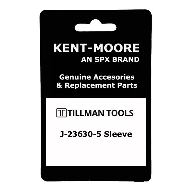 Kent-Moore J-23630-5 Sleeve