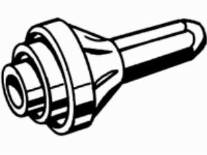 Allison ATT-23631-A Gear Seal Installer - Tillman Tools – Tillman Tools LLC