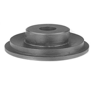 Kent-Moore J-23690 GM/Isuzu Axle Bearing Installer