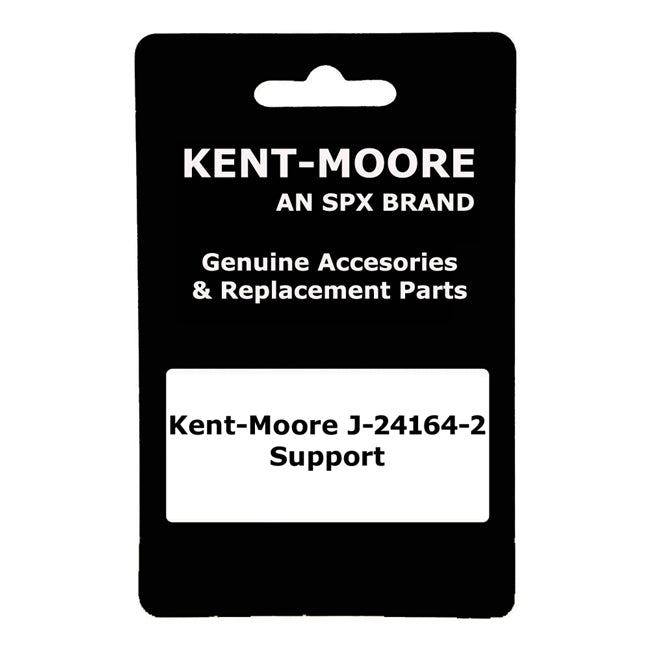 Kent-Moore J-24164-2 Support