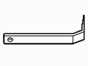 Kent-Moore J-24192 Clutch Pack Gauge