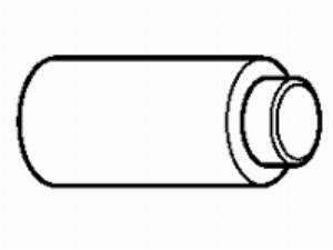 Kent-Moore J-24203 Bushing Installer