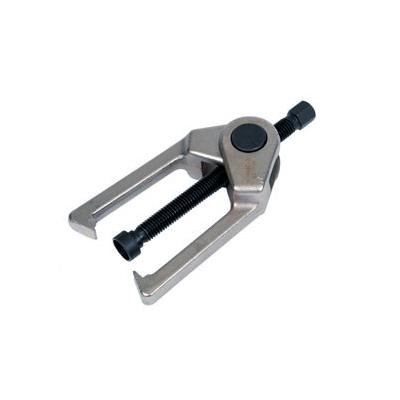 Kent-Moore J-24319-B Universal Steering Linkage & Tie Rod Puller for GMC/Chevrolet & Nissan/Infiniti