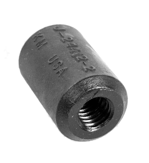 Kent-Moore J-24412-2 Valve Pin Remover