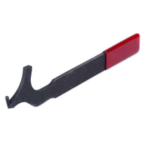 Kent-Moore J-24429 GM Differential Side Bearing Spanner Wrench