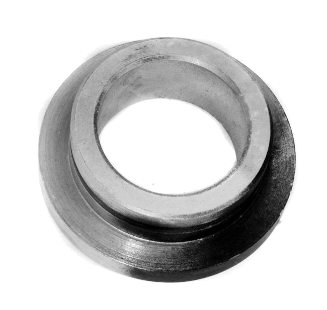 Kent-Moore J-24447 Output Shaft Front / Rear Bearing Installer