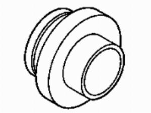 J24429 Kent-Moore J-24449-A Seal Installer - Tillman Tools – Tillman Tools LLC