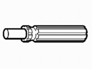 Kent-Moore J-24453 Lock Ring Installer