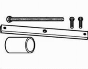 Kent-Moore J-24475-B Snap Ring Gauge Set