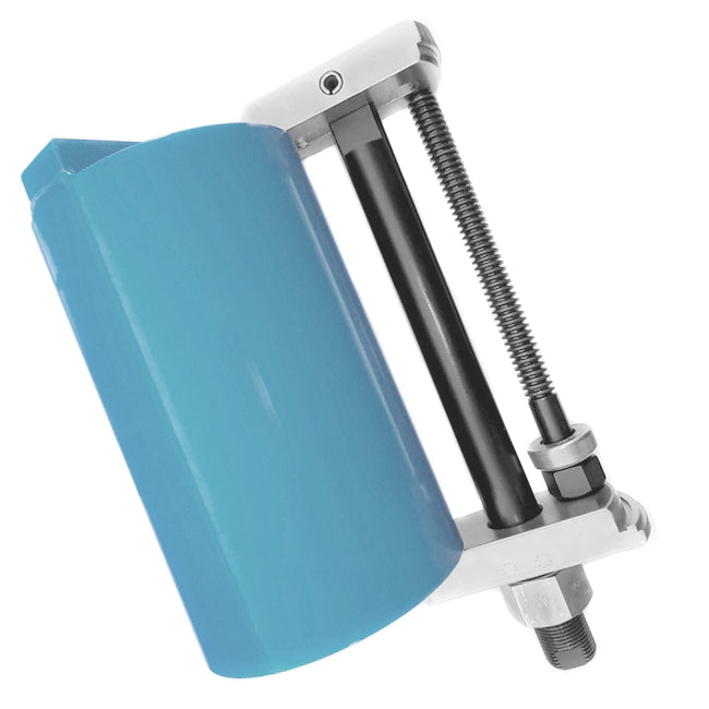 Kent-Moore J-24563-A Detroit Diesel Cylinder Liner Remover (Used)