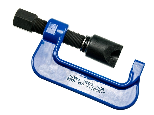 Kent-Moore J-26252-A Positraction Bushing Remover