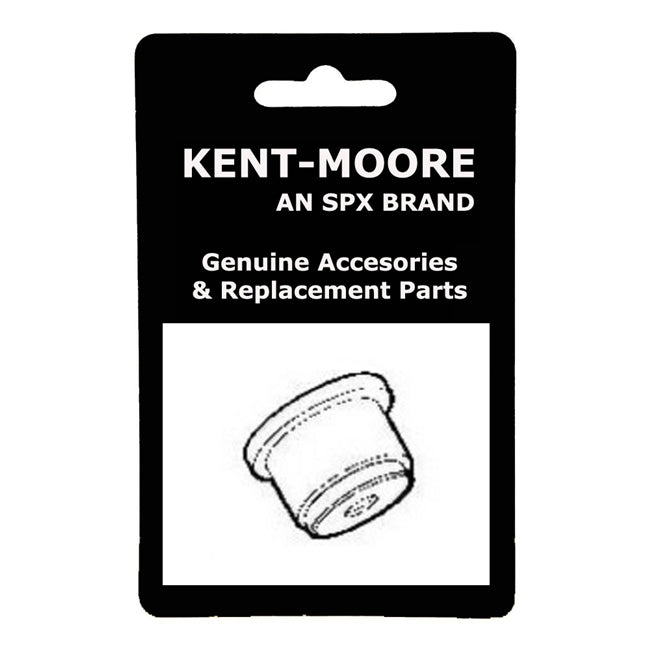 Kent-Moore J-26637-A Thermometer Seal Installer