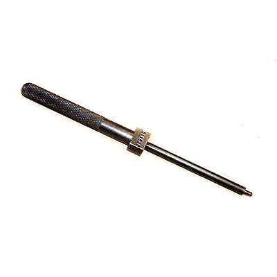 Kent-Moore J-26888 Injector Timing Gauge -1 466