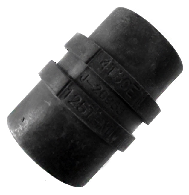 Kent-Moore J-26958-10B GM Output Shaft Load Tool Adapter
