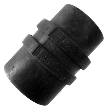 Kent-Moore J-26958-10B GM Output Shaft Load Tool Adapter