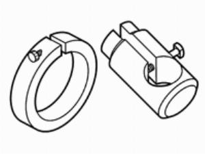 Kent-Moore J-28446-A Sun Gear Bushing Tool