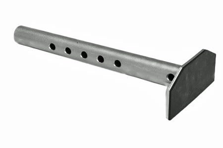 Kent-Moore J-28467-4A Front Support Assembly