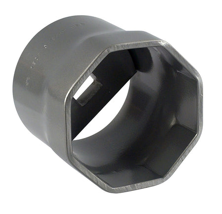 Kent-Moore J-28721-930A 5-1/4" 6-Point Wheel Bearing Nut Socket