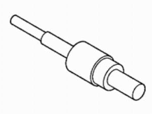 Kent-Moore J-29032 Reamer-Center Support