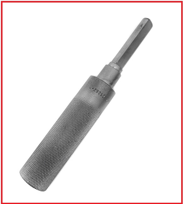 Kent-Moore J-29290 Valve Seat Installer