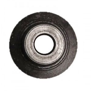 Kent-Moore J-29925-3 Replacement Cutter Wheel