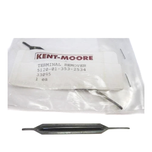 Kent-Moore J-33095 Terminal Remover