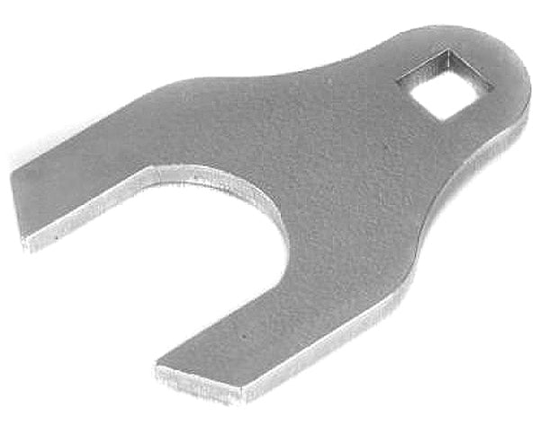 Kent-Moore J-34028 Inner Tie Rod Wrench