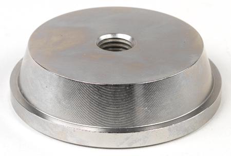 Kent-Moore J-35008 Rear Hub Inner Bearing Cup Installer