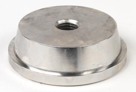 Kent-Moore J-35019 Chevy Rear Hub Outer Bearing Cup Installer