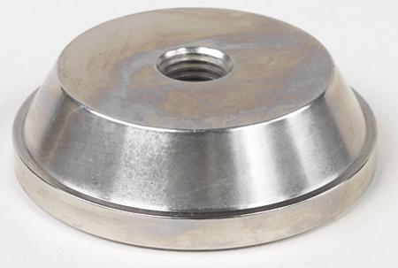 Kent-Moore J-35020 Pinion Bearing Race Installer