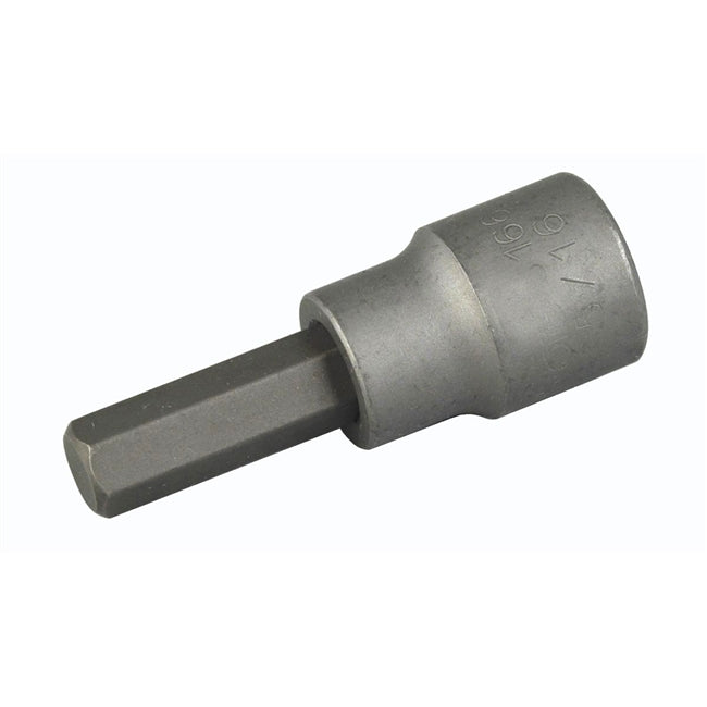 Kent-Moore J-35163 5/16" Hex Drive Socket