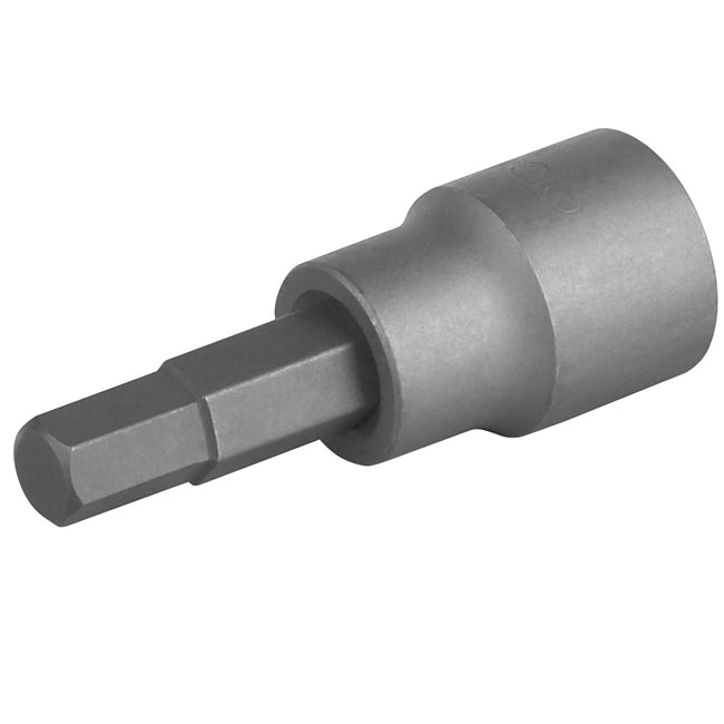 Kent-Moore J-35227 7mm Hex Socket 3/8 Drive