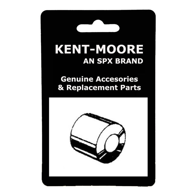 Kent-Moore J-35572 Installer