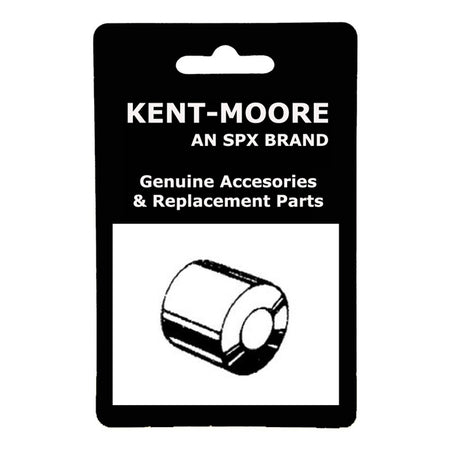 Kent-Moore J-35572 Installer