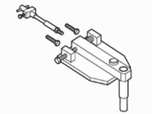 Kent-Moore J-35596-A Cam / Idler Gear Lash Adjuster