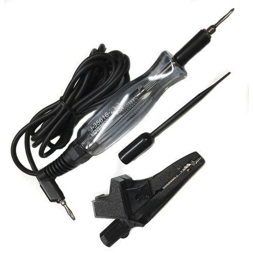 Kent-Moore J-35616-200 Test Light/Probe Kit for GM