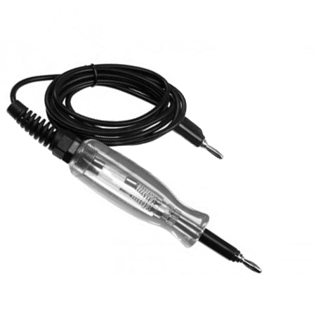 Kent-Moore J-35616-210 Test Lamp Tool