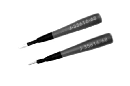 Kent-Moore J-35616-68 Male Test Probes